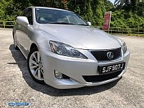 singaporeautos